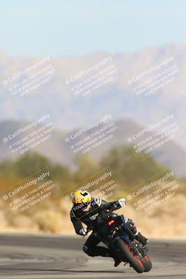 media/Dec-01-2024-TrackXperience (Sun) [[fa1e166fcf]]/Level 3/Session 3 Turn 5/